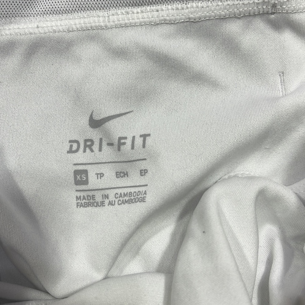 Nike running shorts - Picture 2 of 2